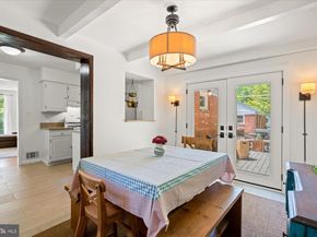 3117 King Street, Alexandria VA 22302