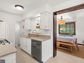 3117 King Street, Alexandria VA 22302
