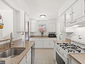 3117 King Street, Alexandria VA 22302