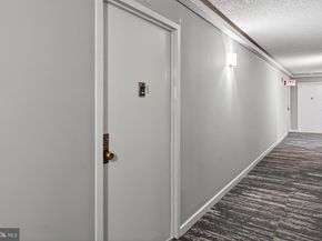 5300 Holmes Run Parkway 906, Alexandria VA 22304