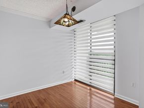 5300 Holmes Run Parkway 906, Alexandria VA 22304