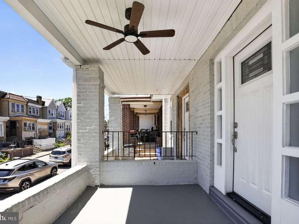 3131 Stirling Street, Philadelphia PA 19149