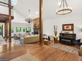 2603 Klingle Road NW, Washington DC 20008