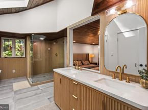 2603 Klingle Road NW, Washington DC 20008