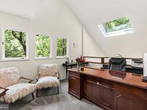 2603 Klingle Road NW, Washington DC 20008