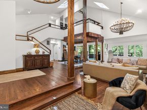 2603 Klingle Road NW, Washington DC 20008
