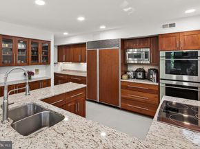 2603 Klingle Road NW, Washington DC 20008