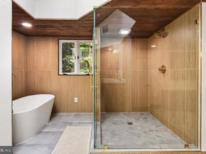 2603 Klingle Road NW, Washington DC 20008
