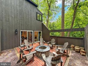 2603 Klingle Road NW, Washington DC 20008