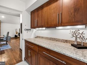 2603 Klingle Road NW, Washington DC 20008