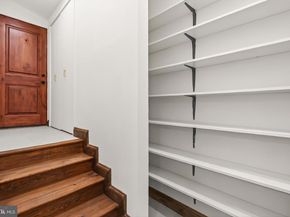 2603 Klingle Road NW, Washington DC 20008