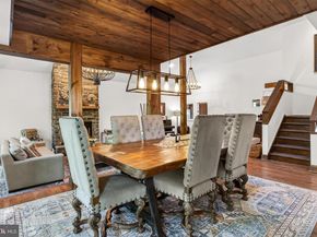 2603 Klingle Road NW, Washington DC 20008