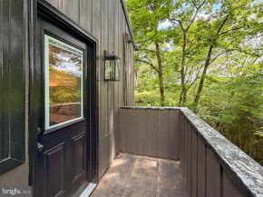 2603 Klingle Road NW, Washington DC 20008