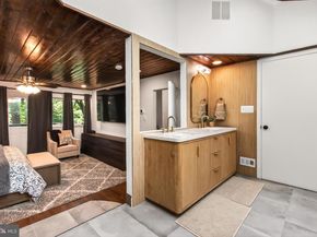 2603 Klingle Road NW, Washington DC 20008