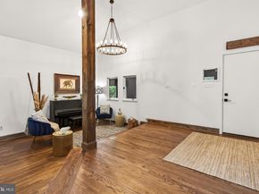 2603 Klingle Road NW, Washington DC 20008