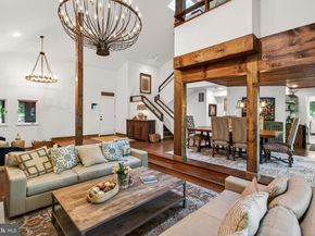 2603 Klingle Road NW, Washington DC 20008