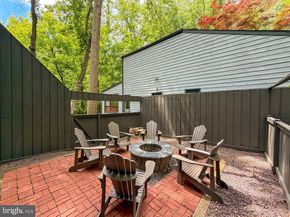 2603 Klingle Road NW, Washington DC 20008