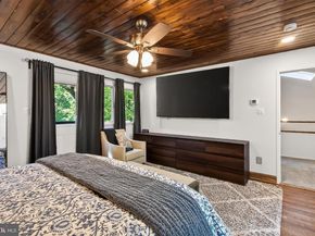 2603 Klingle Road NW, Washington DC 20008