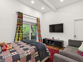 2603 Klingle Road NW, Washington DC 20008