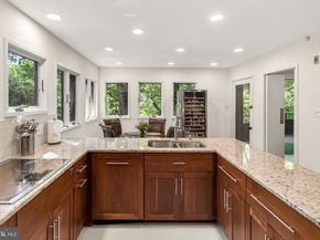 2603 Klingle Road NW, Washington DC 20008