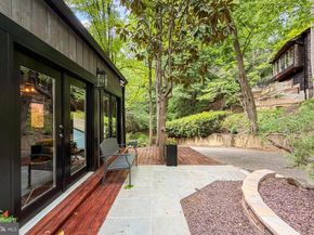 2603 Klingle Road NW, Washington DC 20008