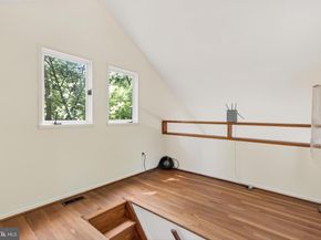 2603 Klingle Road NW, Washington DC 20008