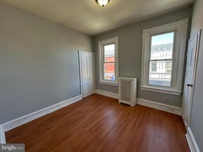 1225 W Venango Street, Philadelphia PA 19140