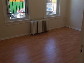 1225 W Venango Street, Philadelphia PA 19140