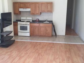 1225 W Venango Street, Philadelphia PA 19140