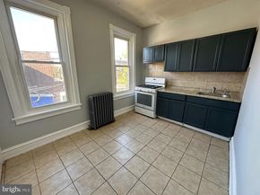1225 W Venango Street, Philadelphia PA 19140