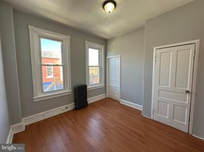 1225 W Venango Street, Philadelphia PA 19140