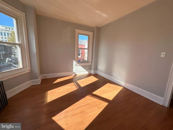 1225 W Venango Street, Philadelphia PA 19140