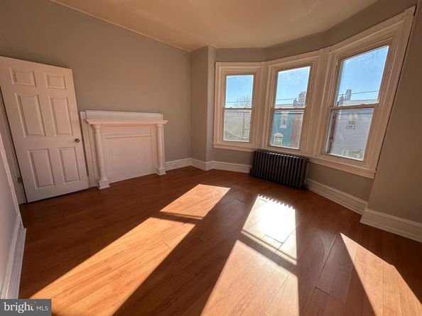 1225 W Venango Street, Philadelphia PA 19140