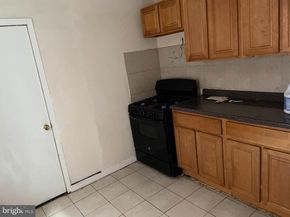 1909 W Bristol Street, Philadelphia PA 19140