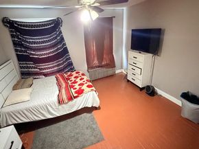 3674 Frankford Avenue, Philadelphia PA 19134