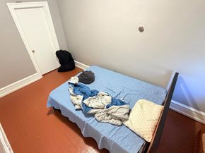 3674 Frankford Avenue, Philadelphia PA 19134