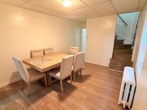 3674 Frankford Avenue, Philadelphia PA 19134