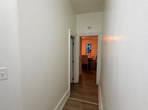 3674 Frankford Avenue, Philadelphia PA 19134
