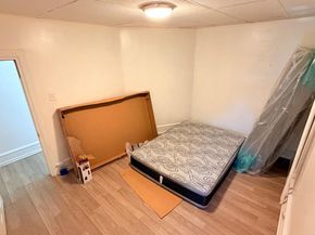 3674 Frankford Avenue, Philadelphia PA 19134