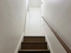 3674 Frankford Avenue, Philadelphia PA 19134
