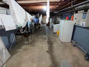 3674 Frankford Avenue, Philadelphia PA 19134
