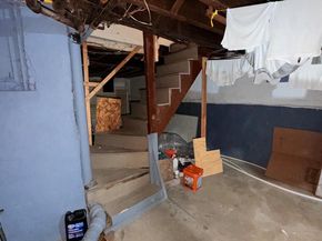 3674 Frankford Avenue, Philadelphia PA 19134