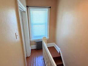 3674 Frankford Avenue, Philadelphia PA 19134