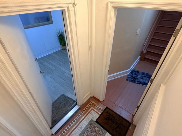 3674 Frankford Avenue, Philadelphia PA 19134