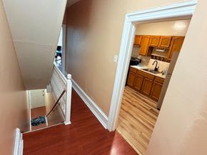 3674 Frankford Avenue, Philadelphia PA 19134