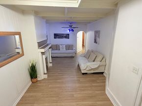 3674 Frankford Avenue, Philadelphia PA 19134