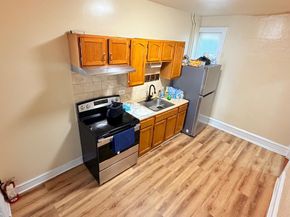 3674 Frankford Avenue, Philadelphia PA 19134