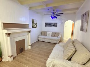 3674 Frankford Avenue, Philadelphia PA 19134