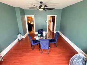 3674 Frankford Avenue, Philadelphia PA 19134