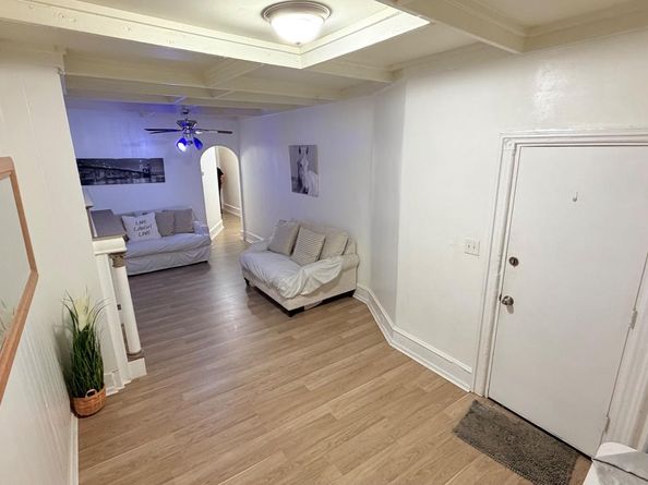 3674 Frankford Avenue, Philadelphia PA 19134